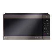 LG 56L NeoChef™ Solo Microwave Oven in Stainless Finish, MS5696HIT