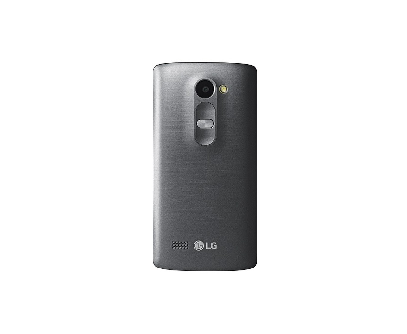 LG LEON 4G Android Smartphone , H340Y