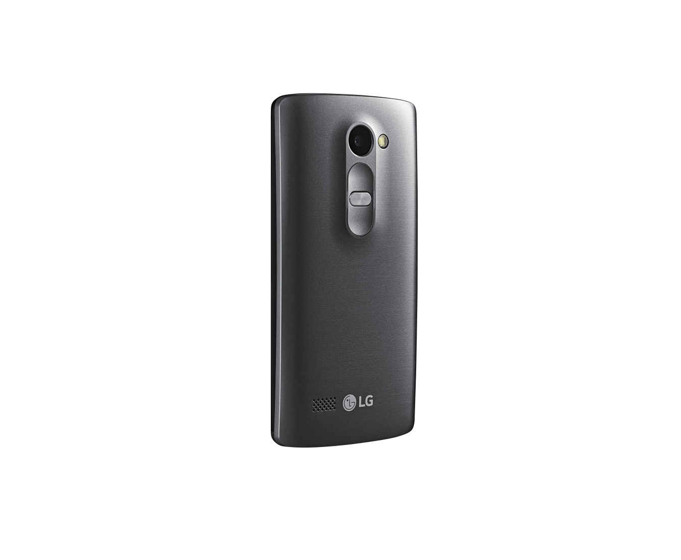 LG LEON 4G Android Smartphone , H340Y