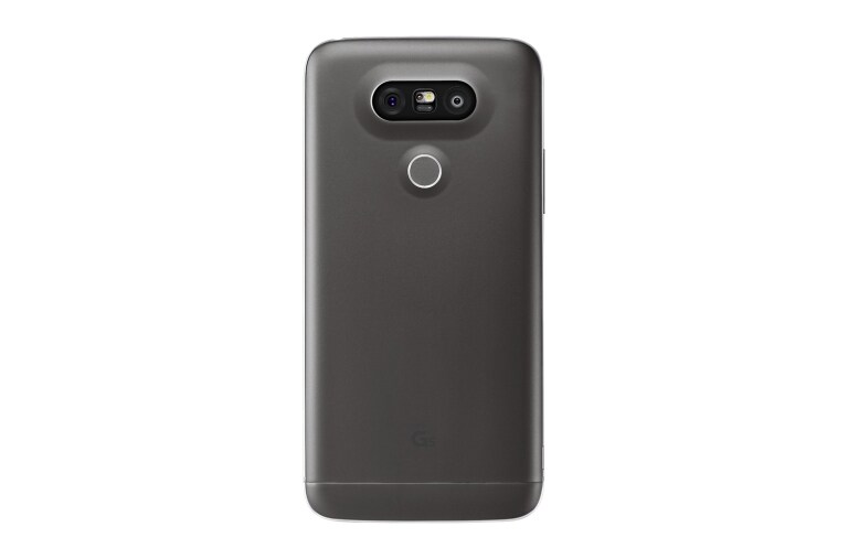 LG G5 Titan Modular Type Smartphone , H850