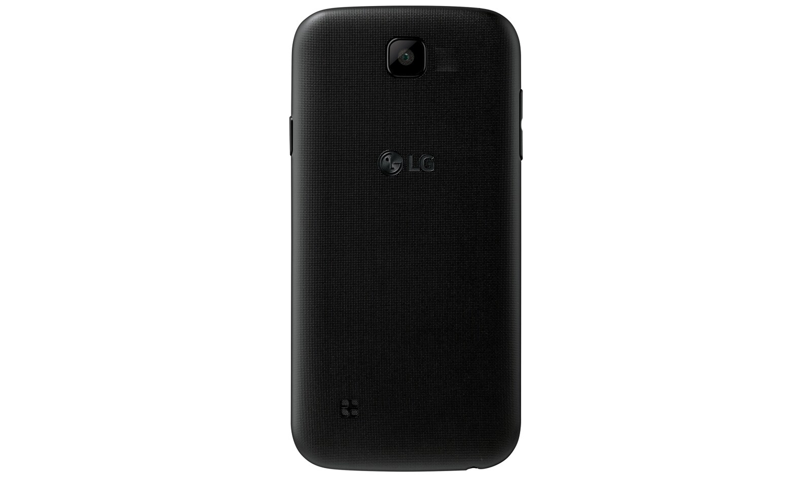 LG  K3 Boost Mobile with LTE Speed , LGK100E