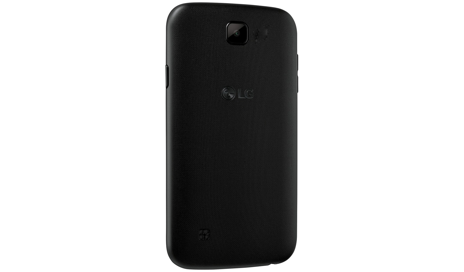 LG  K3 Boost Mobile with LTE Speed , LGK100E