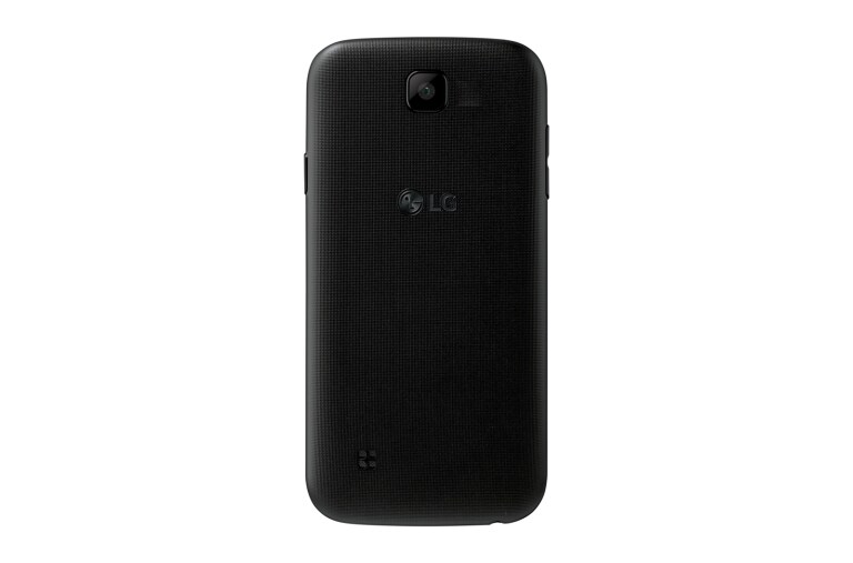 LG  K3 Boost Mobile with LTE Speed , LGK100E