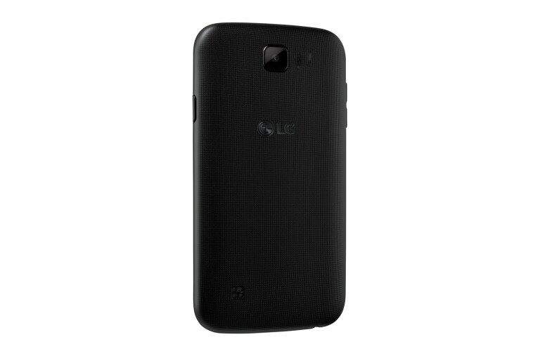 LG  K3 Boost Mobile with LTE Speed , LGK100E