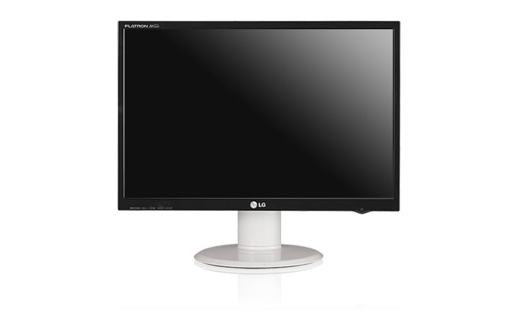 LG 22" Widescreen LCD Monitors, L226WTQ-BF