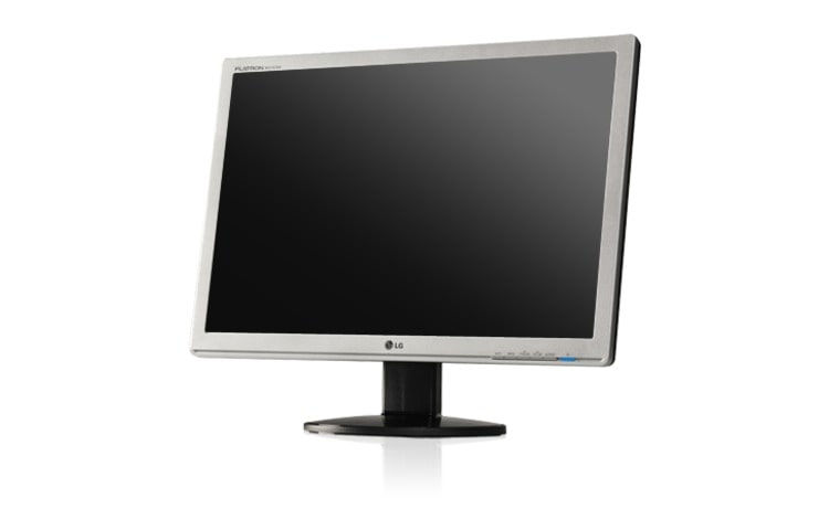 LG 15.6” WIDE FORMAT LCD MONITOR, W1642S-PF