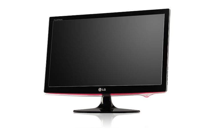 LG 22” Widescreen LCD Monitor (23.0” diagonal), W2261V-PF