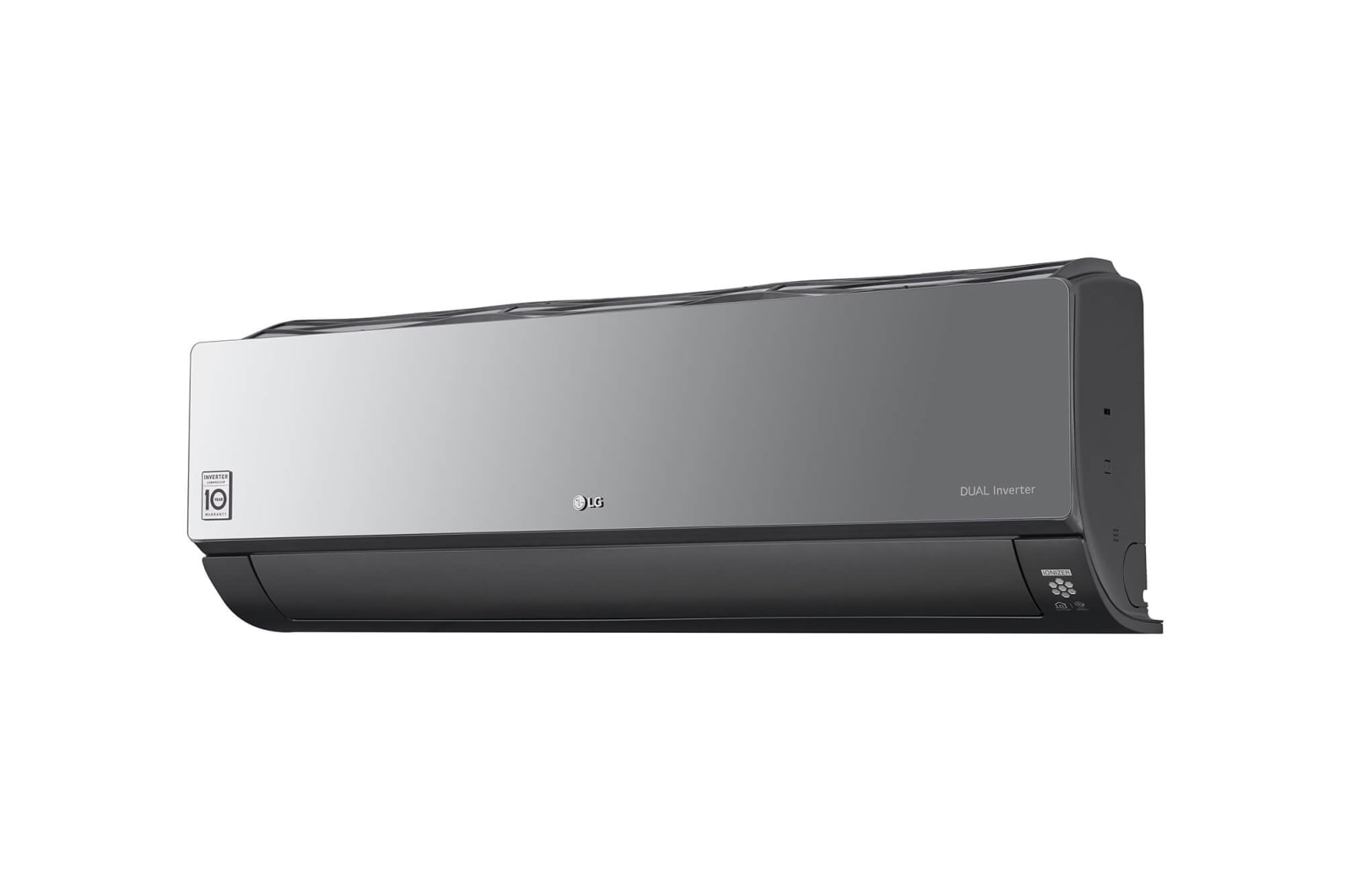 LG [Wifi] 18k BTU Premium ArtCool Inverter, A19RKH.SK2