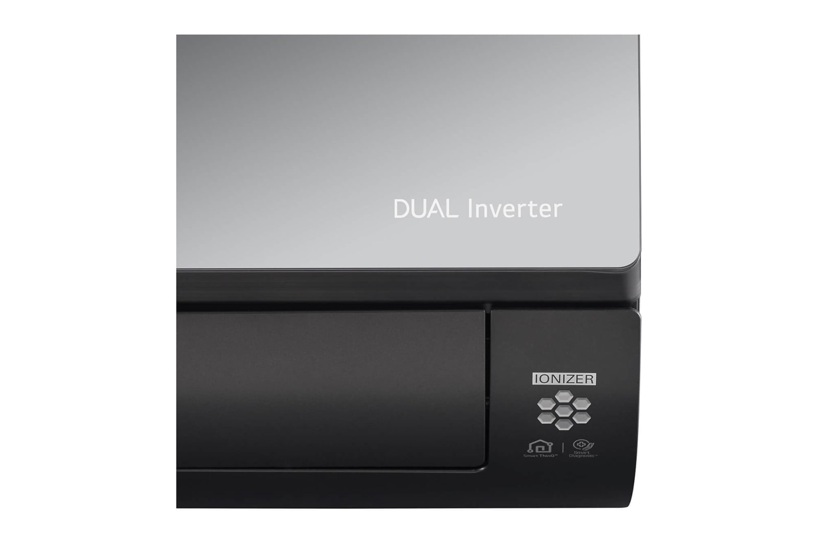 LG [Wifi] 18k BTU Premium ArtCool Inverter, A19RKH.SK2