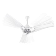 LG Premium Ceiling Fan - LCF12P, LCF12P