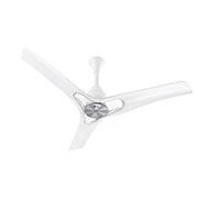 LG Premium Ceiling Fan - LCF12P, LCF12P