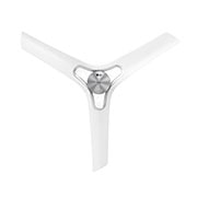 LG Premium Ceiling Fan - LCF12P, LCF12P