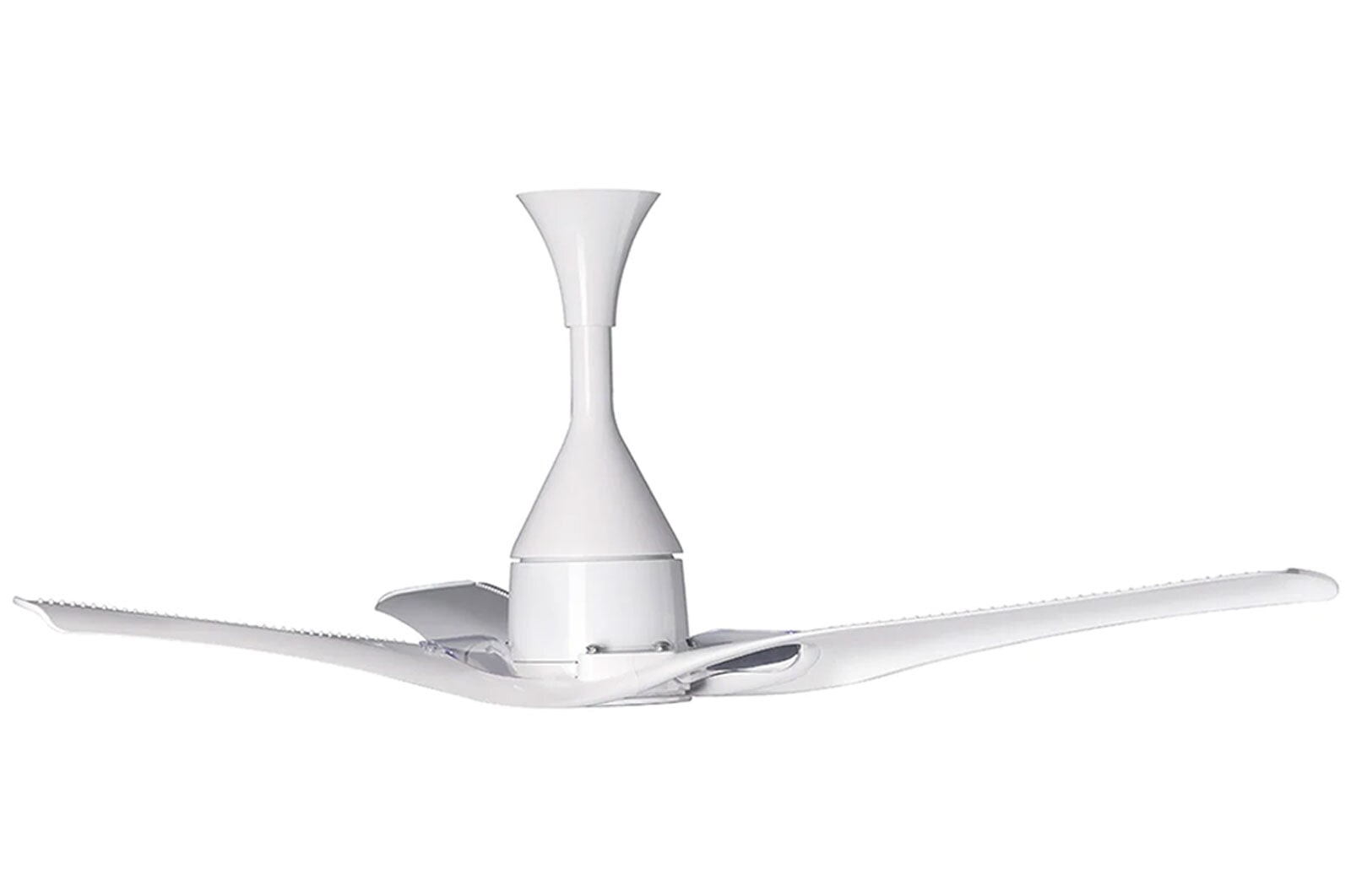 LG Premium Ceiling Fan - LCF12P, LCF12P