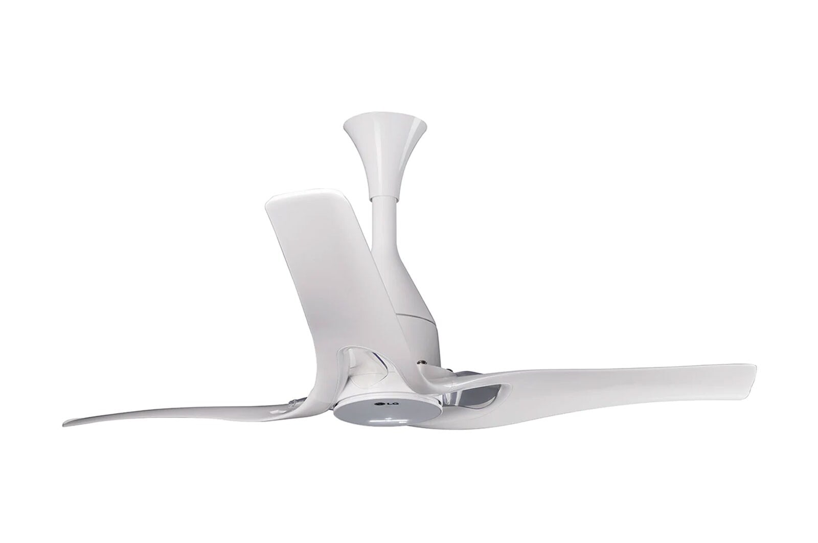 LG Premium Ceiling Fan - LCF12P, LCF12P