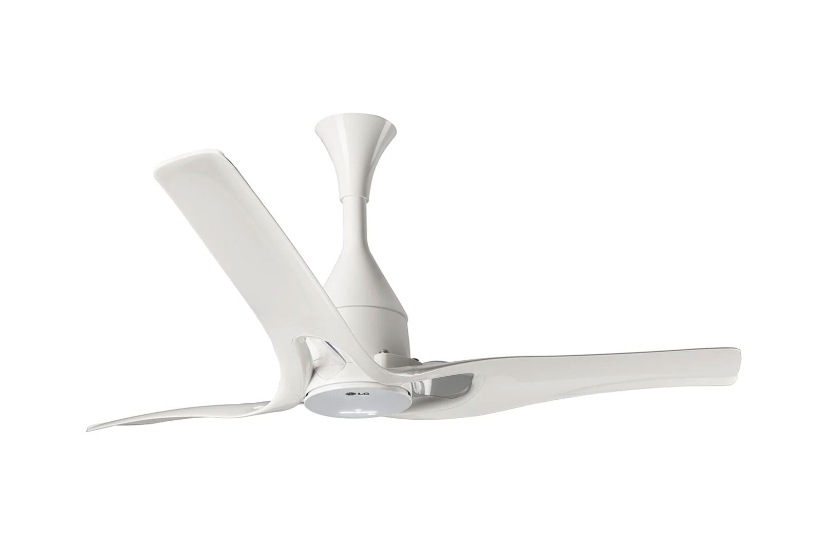 LG Premium Ceiling Fan - LCF12P, LCF12P