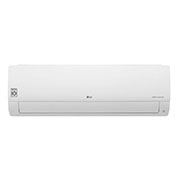 LG [No Wifi] 12k BTU DualCool Inverter, M13AJH.SJ2