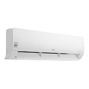 LG [No Wifi] 12k BTU DualCool Inverter, M13AJH.SJ2