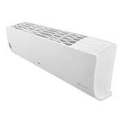 LG [No Wifi] 12k BTU DualCool Inverter, M13AJH.SJ2