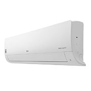 LG [No Wifi] 12k BTU DualCool Inverter, M13AJH.SJ2