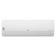 LG [Wifi] 12k BTU DualCool+ Inverter, M13EJH.SJ0