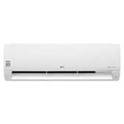 LG [Wifi] 12k BTU DualCool+ Inverter, M13EJH.SJ0