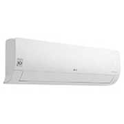 LG [Wifi] 12k BTU DualCool+ Inverter, M13EJH.SJ0