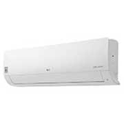 LG [Wifi] 12k BTU DualCool+ Inverter, M13EJH.SJ0