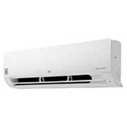 LG [Wifi] 12k BTU DualCool+ Inverter, M13EJH.SJ0