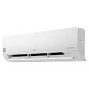 LG [Wifi] 12k BTU DualCool+ Inverter, M13EJH.SJ0