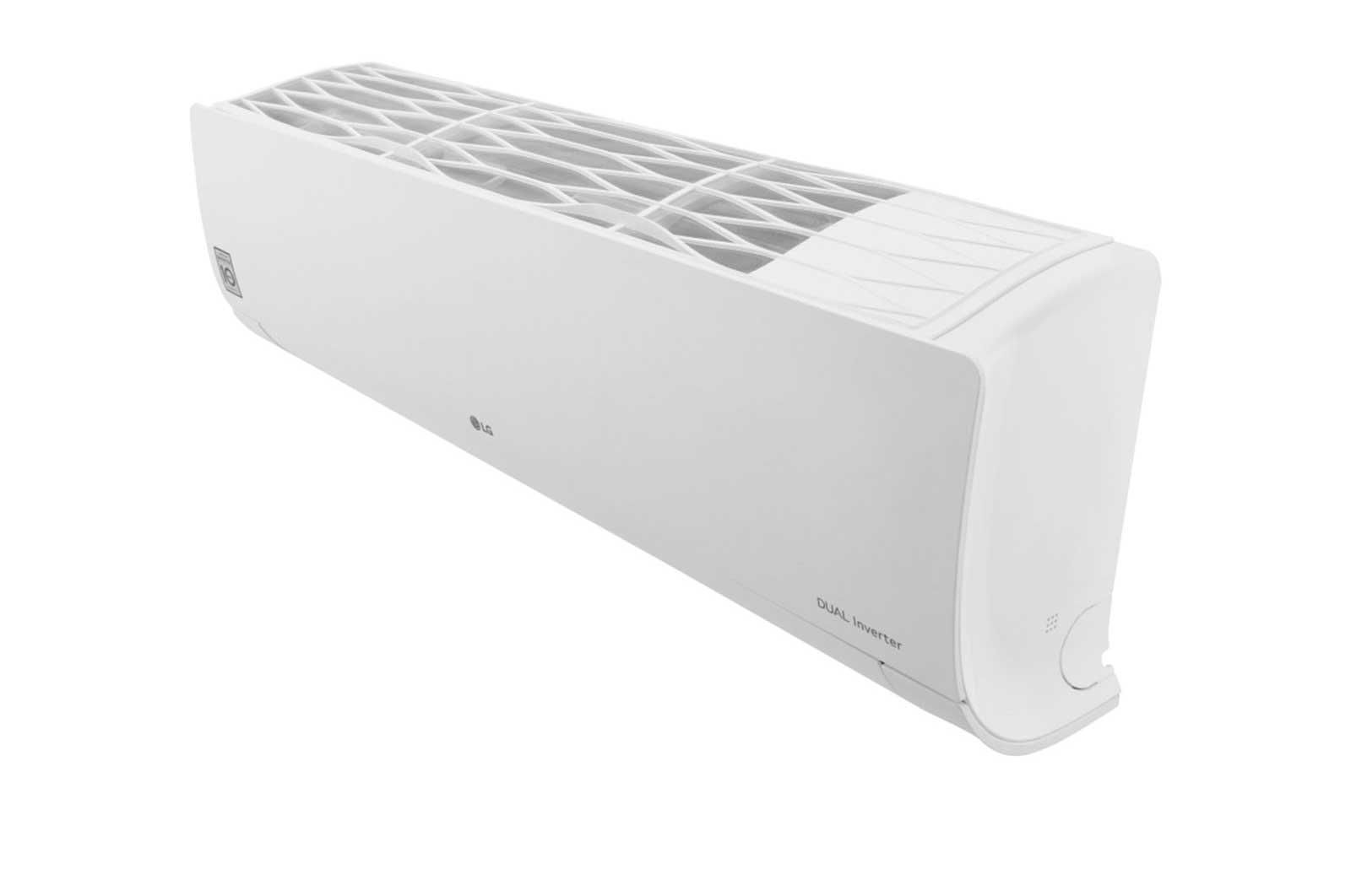 LG [Wifi] 12k BTU DualCool+ Inverter, M13EJH.SJ0