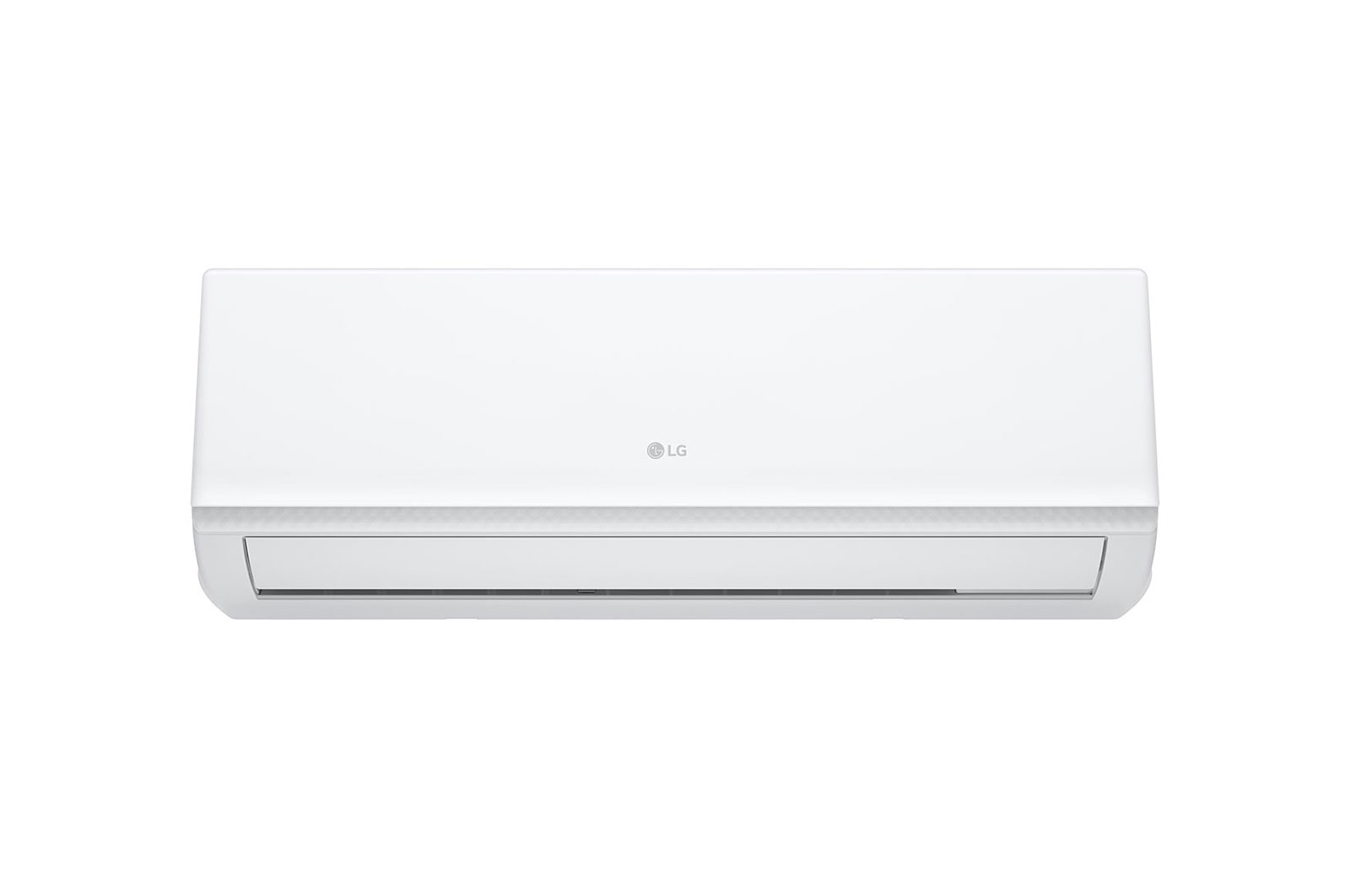 LG Dual Fixed-Speed Split 9000 BTU Air Conditioner - T09SMH, T09SMH