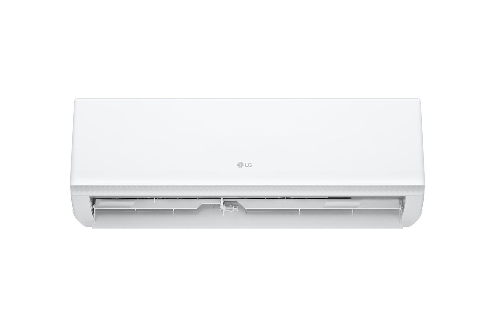 LG Dual Fixed-Speed Split 9000 BTU Air Conditioner - T09SMH, T09SMH