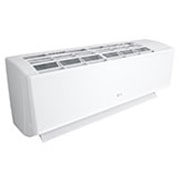 LG Dual Fixed-Speed Split 9000 BTU Air Conditioner - T09SMH, T09SMH