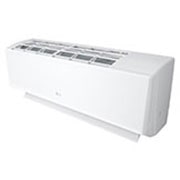 LG Dual Fixed-Speed Split 9000 BTU Air Conditioner - T09SMH, T09SMH