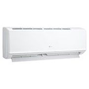 LG Dual Fixed-Speed Split 9000 BTU Air Conditioner - T09SMH, T09SMH