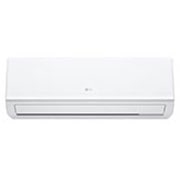 LG Dual Fixed-Speed Split 9000 BTU Air Conditioner - T09SMH, T09SMH