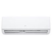 LG Dual Fixed-Speed Split 9000 BTU Air Conditioner - T09SMH, T09SMH