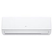 LG Dual Fixed-Speed Split 12000 BTU Air Conditioner - T12SMH, T12SMH