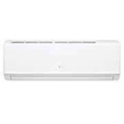 LG 18000 Dual Fixed Speed Split Air Conditioner - T18SMH, T18SMH