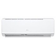 LG 18000 Dual Fixed Speed Split Air Conditioner - T18SMH, T18SMH