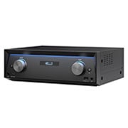 LG ﻿LG MR11 2300W, 4.2Ch AV Receiver System, MR11