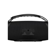 LG XBOOM Go XG8T with 8-inch woofer & 3-inch tweeters, 60W Output, 2024, XG8T