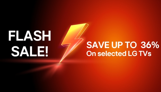 flash_deal_pc