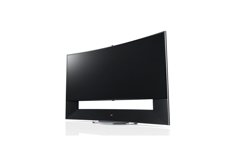 LG 105" ULTRA HD TV, 105UC9T
