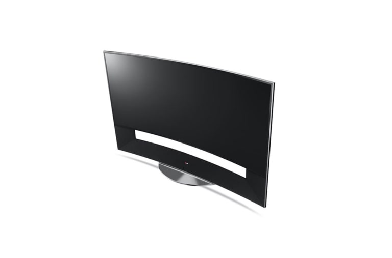 LG 105" ULTRA HD TV, 105UC9T