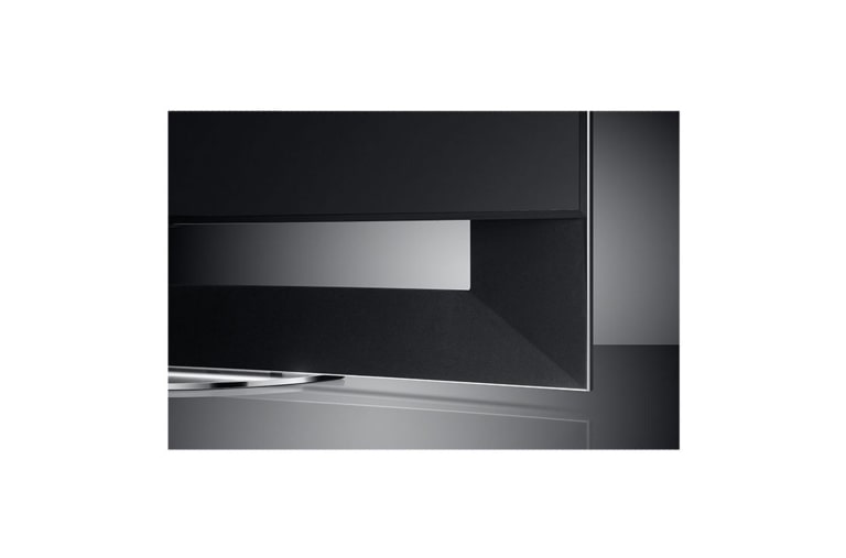 LG 105" ULTRA HD TV, 105UC9T