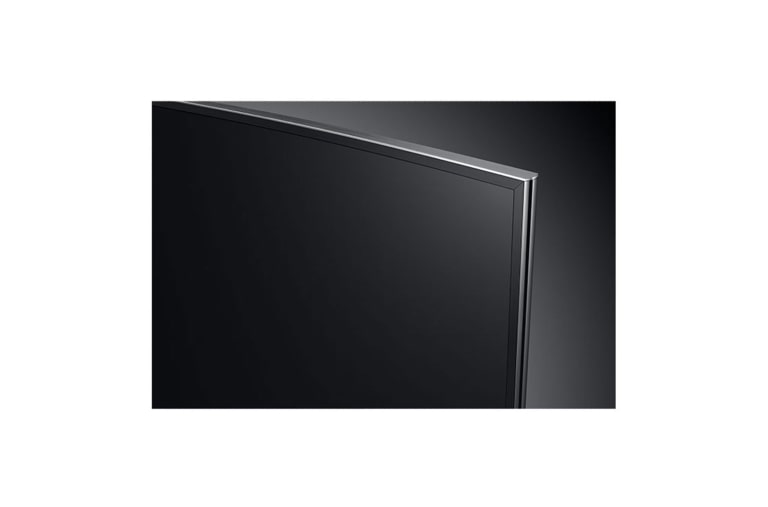 LG 105" ULTRA HD TV, 105UC9T