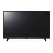 LG LED TV 32 inch LM550B Series HD LED TV, 32LM550BPVA