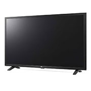 LG LED TV 32 inch LM550B Series HD LED TV, 32LM550BPVA