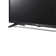 LG LED TV 32 inch LM550B Series HD LED TV, 32LM550BPVA